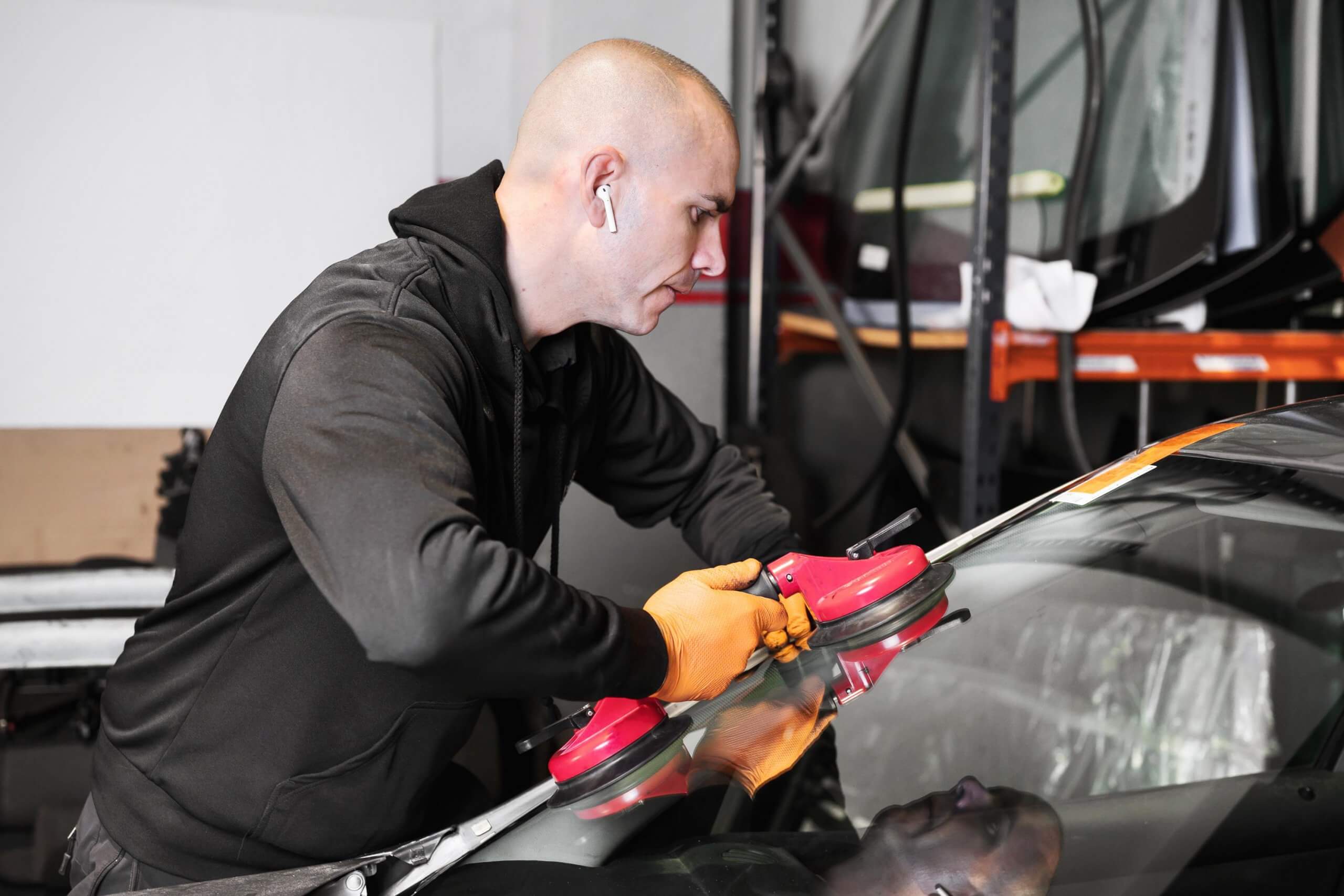 auto-glass-repair-replacement