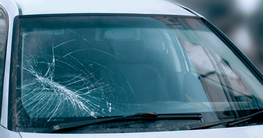 car-glass-repair
